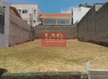 f3894dfc71c6fa6ca276570c762cfdc1c487a3e2 · Terreno para alugar, 356 m² por R$ 4.627,01/mês - Parque Campolim - Sorocaba/SP