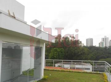 Comercial · 210m² · 13 Vagas · Vendo Prédio Comercial - Aclimação - Excelente Localização