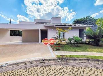 66f3f0325ed0e22ab3297285a74344ea77927fe0 · Casa Residencial - Condomínio Ville de France - Itatiba/SP
