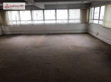 cf2ef50600f1664bdc25d62636da4dd0de49a6b3 · Salão à venda, 73 m² por R$ 560.000,00 - Santa Cecília - São Paulo/SP