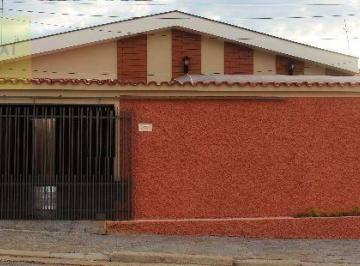 4d37ab0eddda6b6cdd9532a810a0669e740b0b3e · Casa com 3 dormitórios à venda, 277 m² por R$ 750.000,00 - Jardim Maria do Carmo - Sorocaba/SP