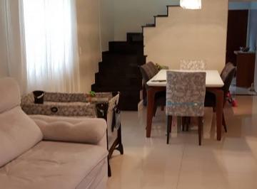 Casa de 3 quartos, São Paulo · *Sobrado à Venda> com 3 dorms, 2 vagas, Sistema de Alarme, Quintal, na Pedreira*