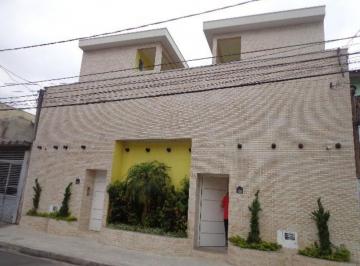 65901882.jpg · APARTAMENTO - VILA ANASTACIO