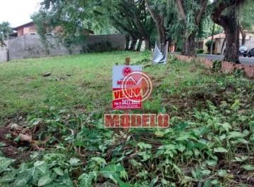 61686e9c234d6be1557c0c7ac0a2dfd29ff673ec · Terreno residencial à venda, Nova Piracicaba, Piracicaba.