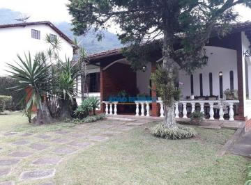 28ba1bdd1e27f3f593369f42b4888a0fa7a12cff · Casa com 5 dormitórios à venda, 300 m² - Caxangá - Teresópolis/RJ