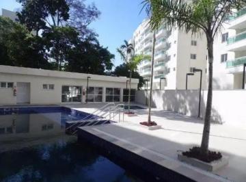 Apartamento de 2 quartos, Rio de Janeiro · Apartamento 2 quartos no Pechincha I Espaço Vip I Infra Completa