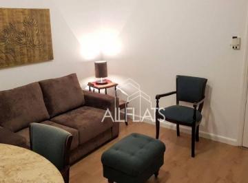 9d0d0b7f1670d8f7c7170a5e9756dc5f8929f47c · Apartamento com 1 quarto para alugar, 32 m² - Vila Olímpia - São Paulo/SP