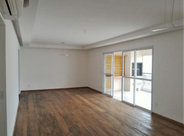Apartamento de 3 quartos, São Paulo · Vie Pinheiros Apartamento 3 suítes próx. metrô, Faria Lima, Itaim, Ibirapuera