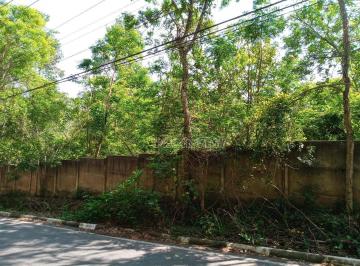 5cfa753bc7a822320e0cd2488cf1b0a0d9f938b2 · Área à venda, 4515 m² por R$ 6.000.000,00 - Chácara do Refugio - Cotia/SP