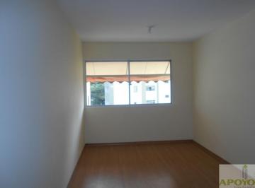 Apartamento · 80m² · 3 Quartos · 1 Vaga · APARTAMENTO À VENDA NA VILA SOFIA