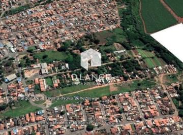 Terreno · 38000m² · Área à venda em Campinas, Jardim Aparecida