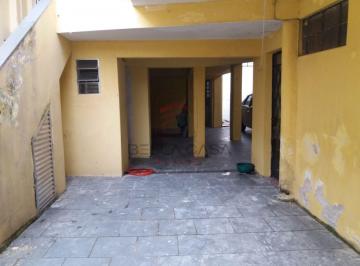 Casa · 240m² · 5 Quartos · 6 Vagas · casa terrea - proximo Clube Juventus