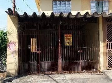 a57705a08d11ef99dceda4780191be5bfcaf8f61 · Sobrado residencial à venda, Jardim Cidade Pirituba, São Paulo.