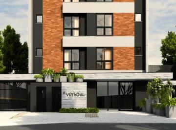8ea6e6efadc755af2178eb68c7be3438.PNG · Edificio Residencial Verso