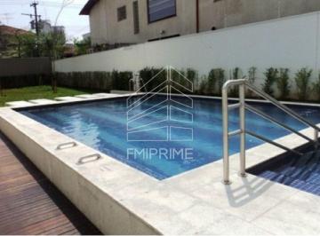 Apartamento · 58m² · 1 Quarto · 1 Vaga · Vila Madalena, 1quarto 1 vaga ao lado do Metrô