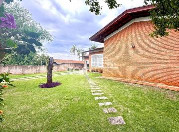 nome imagem · casa - Taquaral - Campinas