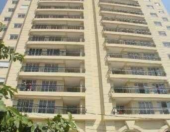 Apartamento de 4 quartos, São Paulo · APARTAMENTO 4 DORMS 3 VAGAS PERDIZES