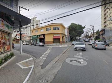 Terreno , São Paulo · Terreno Comercial -718 m²  Vl. Carrão/Tatuapé