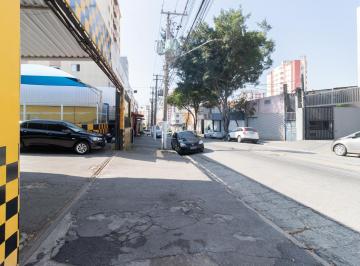 Terreno , São Paulo · Terreno à venda Tatuapé - 718 m² - Comercial