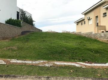 Foto 06 · EXCELENTE TERRENO EM CONDOMÍNIO ALTO PADRÃO NO DISTRITO DE SOUSAS EM CAMPINAS. SAINTE HELENE, 423M².