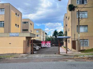 Apartamento · 66m² · 3 Quartos · 1 Vaga · Apartamento à venda - em Tingui