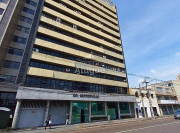 Comercial · 33m² · Comercial para aluguel - no Centro