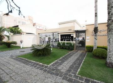 9973610200.jpg · IMOBILIARIA JUVEVÊ ALUGA APARTAMENTO HUGO LANGE PRX AUGUSTO STRESSER GERMANO MAYER ACADEMIA SMART FI