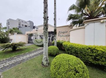 19446010200.jpg · IMOBILIARIA JUVEVÊ ALUGA APARTAMENTO HUGO LANGE AUGUSTO STRESSER GERMANO MAYER ACADEMIA SMART FIT UF