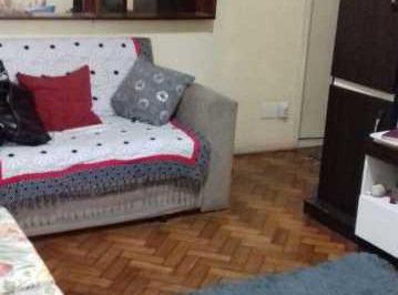 8075_G1518784404.jpg · Apartamento -  / Residencial / Copacabana