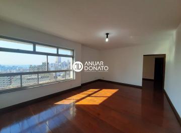 Anuar Donato apartamento 4 quartos Locação Serra · Anuar Donato Apartamento Locação 4 Quartos Serra