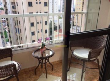 Apartamento · 60m² · 2 Quartos · 1 Vaga · Apartamento a Venda no Alto de Santana, Santa Teresinha