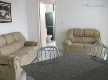 194dd8782485e360d2538c649a8ab31e83c4576a · Apartamento com 1 dormitório para alugar, 42 m² - Jardim São Dimas - São José dos Campos/SP