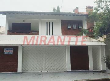 32a20d2c17ba850deff3f61d878a50a2.jpg · Sobrado de 400m² com 3 quartos