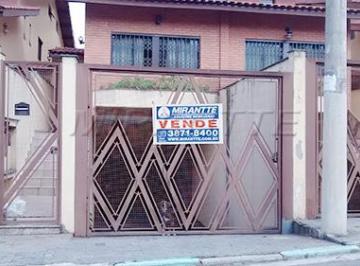 001_00000_00000_149439_2015012917130921.jpg · Sobrado com 4 quartos