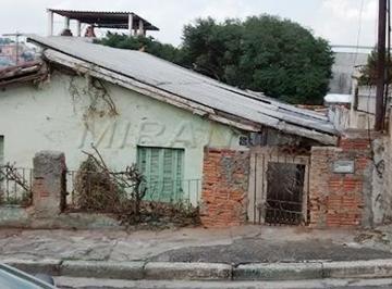 001_00000_00000_152657_2015042416142829.jpg · Terreno com 2 quartos