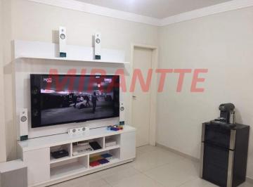 6214834c8df4af7cb339529c833aa871.jpg · Cond. fechado com 3 quartos
