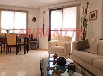 8236c2fed091223b257b6730e95cd024.jpg · Apartamento de 105m² com 3 quartos