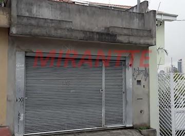c7e475b083418ce2009fee854f3e9e3f.jpg · Sobrado de 250m² com 4 quartos