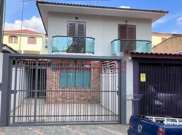 b928fc14b1d56e68a6f32b34f523a9af.jpg · Sobrado de 120m² com 3 quartos