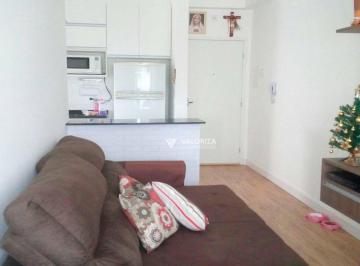 2fe878c8f96ff25d8850d7d41d09aa57c6412066 · Apartamento com 2 dormitórios à venda, 49 m² por R$ 195.000,00 - Vila Nova Sorocaba - Sorocaba/SP