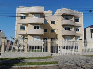 258611980.jpg · APARTAMENTO 3 QUARTOS (SENDO 1 SUÍTE) - RES. PAULO SAIZAKI - PORTÃO