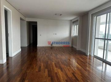 2c15024e8b2e805d818e7effda2427f206de7f94 · Apartamento com 3 dormitórios para alugar, 150 m² por R$ 9.150,00/mês - Butantã - São Paulo/SP