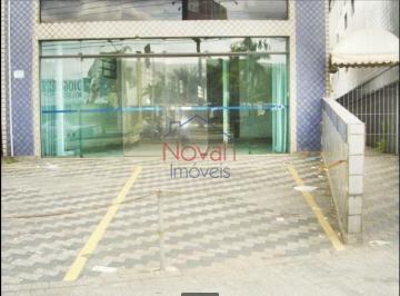 2a315efe53d655fd1ca7312ad14f9656cf076d4a · Prédio para alugar, 750 m² por R$ 32.800,00/mês - Gonzaga - Santos/SP