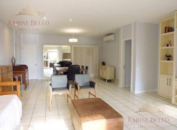 Apartamento · 140m² · 3 Quartos · 2 Vagas · Excelente apartamento vista Mar