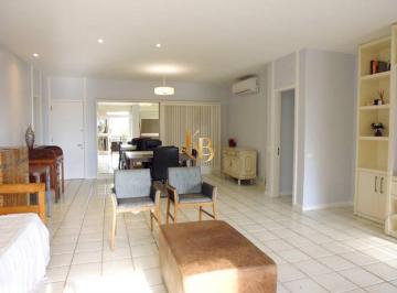 Apartamento · 140m² · 3 Quartos · 2 Vagas · Excelente apartamento vista Mar