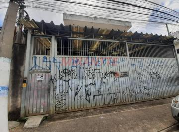 eaf98c55b57a15bae0e4f19174df711b.jpg · Galpao de 330m²