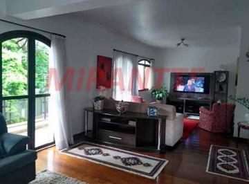 b5aa1c54dbb939a5956736a1bfc8d644.jpg · Apartamento de 238m² com 4 quartos
