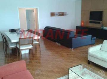 02dbe9e020a8eadc4f00cfd5af552bc8.jpg · Apartamento de 250m² com 3 quartos