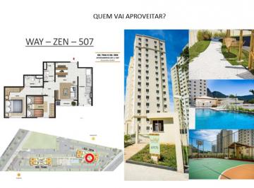 Apartamento de 2 quartos, Rio de Janeiro · Apartamento 2 quartos (1 suíte) + vaga + infra por apenas 247.000