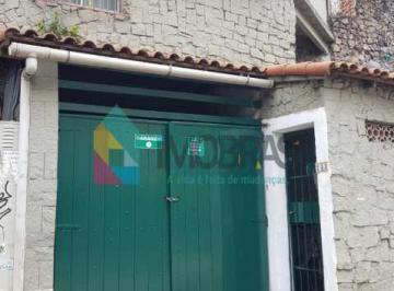 Terreno · 480m² · Terreno à venda - em Copacabana